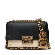 Torebki damskie - Torebka Aldo Byworth 14143600 Kolorowy - miniaturka - grafika 1