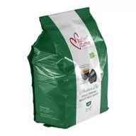 Kawa w kapsułkach i saszetkach - Arabica Bio Italian Coffee kapsułki do Dolce Gusto w torebce - 16 kapsułek - miniaturka - grafika 1