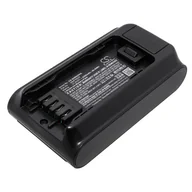 Akcesoria do robotów sprzątających - Shark IW3511 / XBATR625 2250mAh 48.60Wh Li-Ion 21.6V (Cameron Sino) - miniaturka - grafika 1