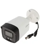 Kamery IP - KAMERA AHD, HD-CVI, HD-TVI, PAL HAC-HFW1200TLM-IL-A-0360B-S6 - 1080p 3.6 mm DAHUA - miniaturka - grafika 1