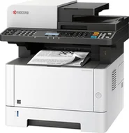Urządzenia wielofunkcyjne - Kyocera ECOSYS M2635dn/Plus 870B61102S13NL3 - miniaturka - grafika 1