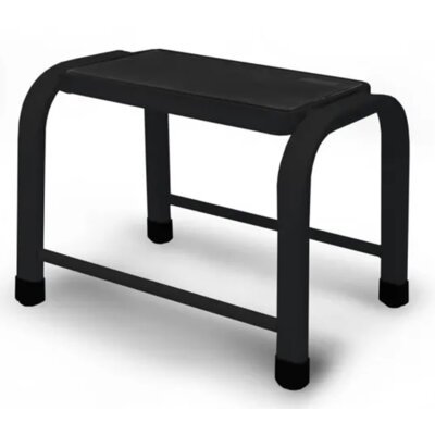 Taboret warsztatowy DRABEST ST-TW-1