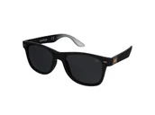 Okulary przeciwsłoneczne - Caterpillar CTS Blinding 104P - miniaturka - grafika 1