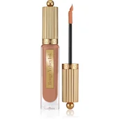 Szminki - Szminka Bourjois Rouge Velvet Ink 01 (3614228410823) - miniaturka - grafika 1