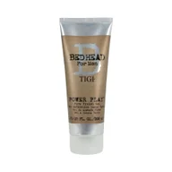 Kosmetyki do stylizacji włosów - TIGI BED HEAD FOR MEN Power Play Żel do stylizacji włosów 200ml - miniaturka - grafika 1
