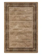 Dywany - Lava Miód - miniaturka - grafika 1