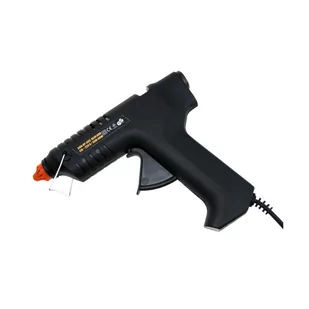 Pistolet do kleju 60 W 11.2 mm CON-GKP-1260 - Pistolety do klejenia - miniaturka - grafika 1