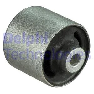 Łożyskowanie, wahacz Delphi TD1366W - Wahacze - miniaturka - grafika 1