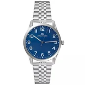 Zegarki męskie - Zegarek Jordan Kerr C4021 gt - miniaturka - grafika 1