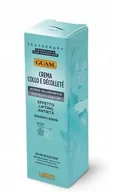 Kremy do twarzy - GUAM SEATHERAPHY 50ML MODELUJĄCY KREM SZYJA DEKOLT - miniaturka - grafika 1