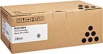 Toner Ricoh MPC 5502842022 22,5k M Oryginał
