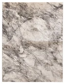 Dywany - Dywan Nowoczesny Calvin Klein Skyline Cream/Grey - miniaturka - grafika 1