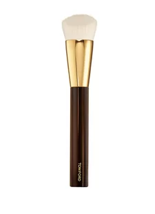 Tom Ford Beauty Shade & Illuminate - Pędzle do makijażu - miniaturka - grafika 1