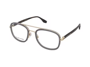 Marc Jacobs Marc 515 KB7 - Okulary korekcyjne, oprawki, szkła - miniaturka - grafika 1