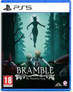 Gry PlayStation 5 - Bramble: The Mountain King GRA PS5 - miniaturka - grafika 1