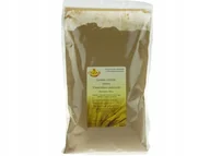 Przyprawy i zioła sypkie - CYNAMON CEJLOŃSKI MIELONY 100g słodki PRAWDZIWY - miniaturka - grafika 1