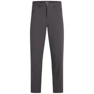 Spodnie sportowe męskie - Spodnie męskie Craghoppers Kiwi Pro III Trs Rozmiar: XL / Kolor: szary - miniaturka - grafika 1