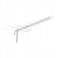 Anteny TV - VELA COMBO+ DVB-T2 - miniaturka - grafika 1