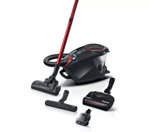Odkurzacz Bosch ProPower BGS7POW1 - Odkurzacze - miniaturka - grafika 1
