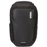Plecaki - Thule Plecak CHASM 26 L waga 1 - miniaturka - grafika 1
