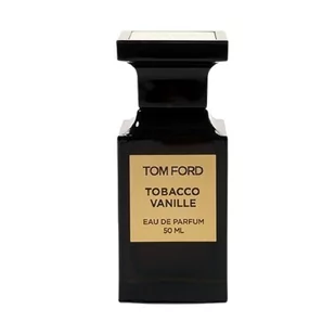 Tom Ford Tobacco Vanille Perfumy unisex 50 ml - Wody i perfumy unisex - miniaturka - grafika 1