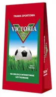 Trawy i trawniki - Trawa sportowa Victoria 4 0 kg - miniaturka - grafika 1