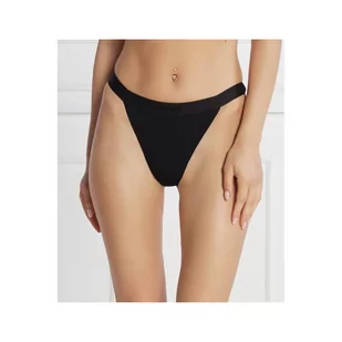 Hugo Bodywear Stringi 3-pack PURE - Majtki damskie - miniaturka - grafika 1