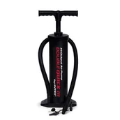 Pozostałe elektronarzędzia - INTEX Pompka ręczna 48 cm 68615 - miniaturka - grafika 1