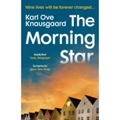 Obcojęzyczna literatura faktu i reportaż - The Morning Star - miniaturka - grafika 1