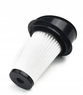 Filtry do odkurzaczy - FILTR TEFAL ROWENTA AIR FORCE LIGHT ZR005201 - miniaturka - grafika 1