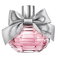 Wody i perfumy damskie - Azzaro Mademoiselle - woda toaletowa dla kobiet 50ml - miniaturka - grafika 1