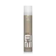 Kosmetyki do stylizacji włosów - Wella Eimi Dynamic Fix 45 sekundowy lakier utrwalający 300 ml - miniaturka - grafika 1