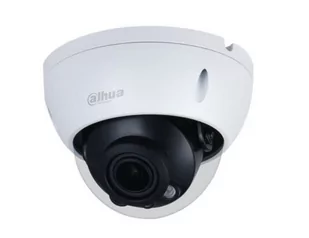 Kamera cyfrowa KAMERA IP DAHUA IPC-HDBW1230R- - Kamery cyfrowe - miniaturka - grafika 1