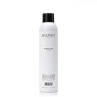 Kosmetyki do stylizacji włosów - Balmain Hair Hair Lakiery i spraye Session Spray Strong Lakier do włosów - miniaturka - grafika 1