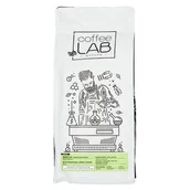 Kawa - kawa ziarnista COFFEE LAB BRAZYLIA IGARAPE RAINFOREST 1kg ESPRESSO - miniaturka - grafika 1