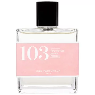 Woda perfumowana 100 ml - Wody i perfumy damskie - miniaturka - grafika 1