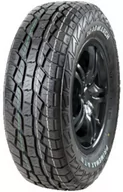 Opony terenowe i SUV letnie - Roadmarch PRIMEMAX A/T II 265/70R17 115S - miniaturka - grafika 1