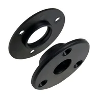 Piłkarzyki - TUNIRO Łożyska ślizgowe do piłkarzyków 15,9 mm 16 szt. - miniaturka - grafika 1