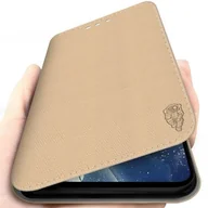 Etui i futerały do telefonów - ETUI DO REALME 8 PRO FUTERAŁ CASE TWARDOWSKY ASTRO - miniaturka - grafika 1