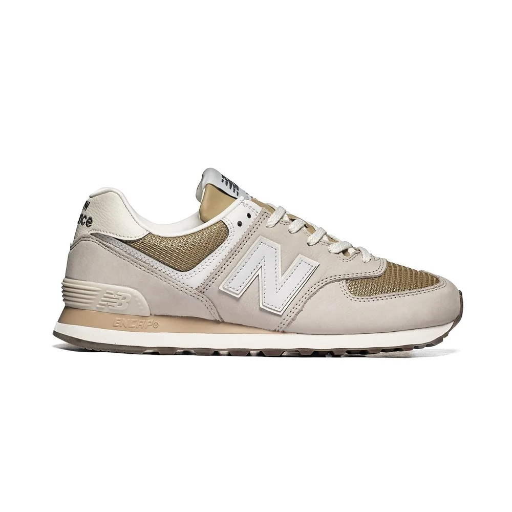 Buty New Balance U5748DF