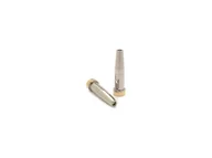 Budowa OUTLET - Dysza maszynowa PB 6290-00VVC HARRIS (9-12,5 mm) - 629000VVC - miniaturka - grafika 1