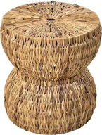 Ławy i stoliki kawowe - Belldeco Boho Stolik 1 - miniaturka - grafika 1