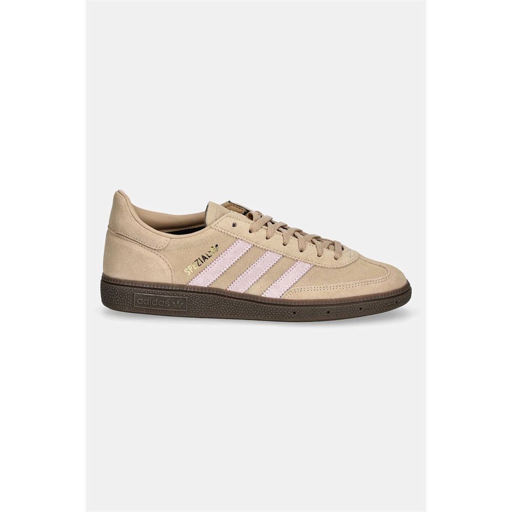 Buty Adidas Handball Spezial JI2651