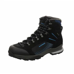 Buty trekkingowe męskie Lowa Vigo Gtx - Buty trekkingowe męskie - miniaturka - grafika 1