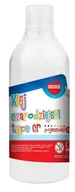 Kleje biurowe - MONA Klej 500ml Czarodziejski Mona - miniaturka - grafika 1