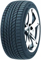 Opony zimowe - GOODRIDE SW-608 155/65R14 75T - miniaturka - grafika 1