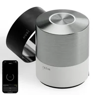 Systemy inteligentnych domów - Zamek NUKI Smart Lock Pro 5th Gen - miniaturka - grafika 1