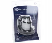 Filtry do odkurzaczy - ELECTROLUX Filtr do odkurzacza - oryginał: 9001670240 - miniaturka - grafika 1