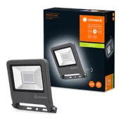 Lampy pozostałe - Osram Ledvance naświetlacz Endura 30W 840 DG - miniaturka - grafika 1