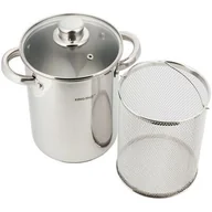 Garnki - Kinghoff KH-1525 - miniaturka - grafika 1